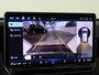 Volkswagen Tiguan 1.5 eHybrid R-Line Edition | SoH 100%|  Panoramadak | Trekhaak | Lederen bekleding | Black style | Head-up display | Harman/kardon audio | 360 camera | Parkeerassistent |