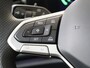 Volkswagen Tiguan 1.5 eHybrid R-Line Edition | SoH 100%|  Panoramadak | Trekhaak | Lederen bekleding | Black style | Head-up display | Harman/kardon audio | 360 camera | Parkeerassistent |