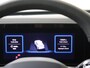 Volkswagen Tiguan 1.5 eHybrid R-Line Edition | SoH 100%|  Panoramadak | Trekhaak | Lederen bekleding | Black style | Head-up display | Harman/kardon audio | 360 camera | Parkeerassistent |