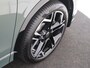 Volkswagen Tiguan 1.5 eHybrid R-Line Edition | SoH 100%|  Panoramadak | Trekhaak | Lederen bekleding | Black style | Head-up display | Harman/kardon audio | 360 camera | Parkeerassistent |