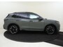 Volkswagen Tiguan 1.5 eHybrid R-Line Edition | SoH 100%|  Panoramadak | Trekhaak | Lederen bekleding | Black style | Head-up display | Harman/kardon audio | 360 camera | Parkeerassistent |