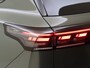 Volkswagen Tiguan 1.5 eHybrid R-Line Edition | SoH 100%|  Panoramadak | Trekhaak | Lederen bekleding | Black style | Head-up display | Harman/kardon audio | 360 camera | Parkeerassistent |