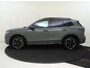 Volkswagen Tiguan 1.5 eHybrid R-Line Edition | SoH 100%|  Panoramadak | Trekhaak | Lederen bekleding | Black style | Head-up display | Harman/kardon audio | 360 camera | Parkeerassistent |