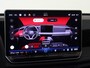 Volkswagen Tiguan 1.5 eHybrid R-Line Edition | SoH 100%|  Panoramadak | Trekhaak | Lederen bekleding | Black style | Head-up display | Harman/kardon audio | 360 camera | Parkeerassistent |