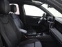 Volkswagen Tiguan 1.5 eHybrid R-Line Edition | SoH 100%|  Panoramadak | Trekhaak | Lederen bekleding | Black style | Head-up display | Harman/kardon audio | 360 camera | Parkeerassistent |