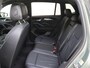 Volkswagen Tiguan 1.5 eHybrid R-Line Edition | SoH 100%|  Panoramadak | Trekhaak | Lederen bekleding | Black style | Head-up display | Harman/kardon audio | 360 camera | Parkeerassistent |