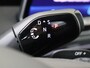 Volkswagen Tiguan 1.5 eHybrid R-Line Edition | SoH 100%|  Panoramadak | Trekhaak | Lederen bekleding | Black style | Head-up display | Harman/kardon audio | 360 camera | Parkeerassistent |