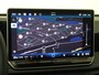 Volkswagen Tiguan 1.5 eHybrid R-Line Edition | SoH 100%|  Panoramadak | Trekhaak | Lederen bekleding | Black style | Head-up display | Harman/kardon audio | 360 camera | Parkeerassistent |