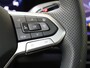 Volkswagen Tiguan 1.5 eHybrid R-Line Edition | SoH 100%|  Panoramadak | Trekhaak | Lederen bekleding | Black style | Head-up display | Harman/kardon audio | 360 camera | Parkeerassistent |