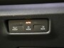 Volkswagen Tiguan 1.5 eHybrid R-Line Edition | SoH 100%|  Panoramadak | Trekhaak | Lederen bekleding | Black style | Head-up display | Harman/kardon audio | 360 camera | Parkeerassistent |
