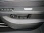 Volkswagen Tiguan 1.5 eHybrid R-Line Edition | SoH 100%|  Panoramadak | Trekhaak | Lederen bekleding | Black style | Head-up display | Harman/kardon audio | 360 camera | Parkeerassistent |