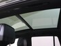 Volkswagen Tiguan 1.5 eHybrid R-Line Edition | SoH 100%|  Panoramadak | Trekhaak | Lederen bekleding | Black style | Head-up display | Harman/kardon audio | 360 camera | Parkeerassistent |