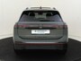 Volkswagen Tiguan 1.5 eHybrid R-Line Edition | SoH 100%|  Panoramadak | Trekhaak | Lederen bekleding | Black style | Head-up display | Harman/kardon audio | 360 camera | Parkeerassistent |
