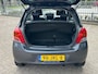 Toyota Yaris 1.3 VVTI Aspiration Airco NAP-Autopas