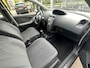 Toyota Yaris 1.3 VVTI Aspiration Airco NAP-Autopas