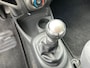 Toyota Yaris 1.3 VVTI Aspiration Airco NAP-Autopas