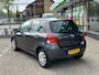 Toyota Yaris 1.3 VVTI Aspiration Airco NAP-Autopas
