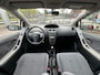 Toyota Yaris 1.3 VVTI Aspiration Airco NAP-Autopas