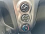 Toyota Yaris 1.3 VVTI Aspiration Airco NAP-Autopas