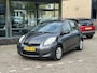Toyota Yaris 1.3 VVTI Aspiration Airco NAP-Autopas