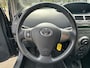 Toyota Yaris 1.3 VVTI Aspiration Airco NAP-Autopas
