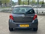 Toyota Yaris 1.3 VVTI Aspiration Airco NAP-Autopas