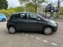Toyota Yaris 1.3 VVTI Aspiration Airco NAP-Autopas