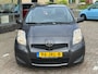 Toyota Yaris 1.3 VVTI Aspiration Airco NAP-Autopas