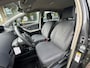Toyota Yaris 1.3 VVTI Aspiration Airco NAP-Autopas