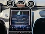 Mercedes-Benz C-klasse 300E PLUG IN HYBRIDE EL. MEMORY STOEL 360CAMERA CARPLAY EL.TREKHAAK