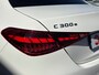 Mercedes-Benz C-klasse 300E PLUG IN HYBRIDE EL. MEMORY STOEL 360CAMERA CARPLAY EL.TREKHAAK