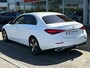 Mercedes-Benz C-klasse 300E PLUG IN HYBRIDE EL. MEMORY STOEL 360CAMERA CARPLAY EL.TREKHAAK