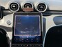 Mercedes-Benz C-klasse 300E PLUG IN HYBRIDE EL. MEMORY STOEL 360CAMERA CARPLAY EL.TREKHAAK