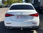 Mercedes-Benz C-klasse 300E PLUG IN HYBRIDE EL. MEMORY STOEL 360CAMERA CARPLAY EL.TREKHAAK