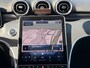 Mercedes-Benz C-klasse 300E PLUG IN HYBRIDE EL. MEMORY STOEL 360CAMERA CARPLAY EL.TREKHAAK