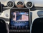Mercedes-Benz C-klasse 300E PLUG IN HYBRIDE EL. MEMORY STOEL 360CAMERA CARPLAY EL.TREKHAAK