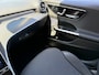 Mercedes-Benz C-klasse 300E PLUG IN HYBRIDE EL. MEMORY STOEL 360CAMERA CARPLAY EL.TREKHAAK