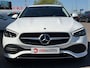 Mercedes-Benz C-klasse 300E PLUG IN HYBRIDE EL. MEMORY STOEL 360CAMERA CARPLAY EL.TREKHAAK