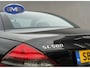 Mercedes-Benz SL 500