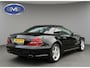 Mercedes-Benz SL 500