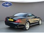 Mercedes-Benz SL 500