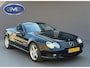 Mercedes-Benz SL 500