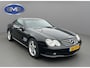 Mercedes-Benz SL 500