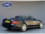 Mercedes-Benz SL 500