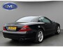 Mercedes-Benz SL 500