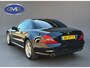 Mercedes-Benz SL 500