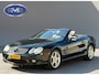 Mercedes-Benz SL 500