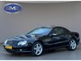 Mercedes-Benz SL 500