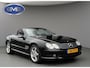 Mercedes-Benz SL 500