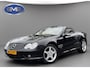 Mercedes-Benz SL 500